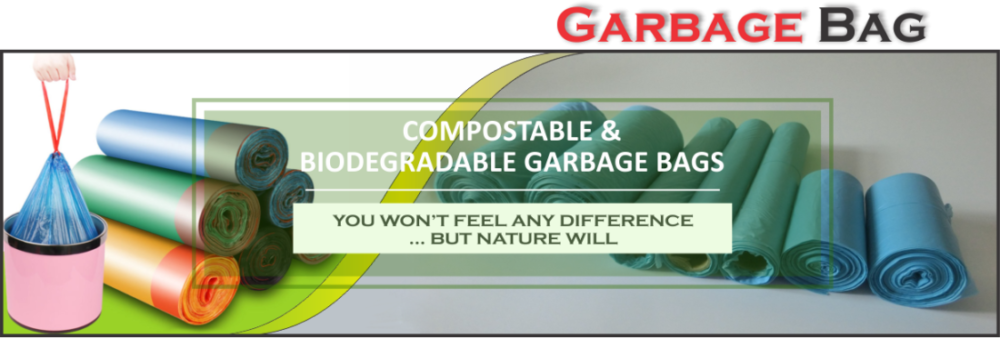 products-garbage-HEADER