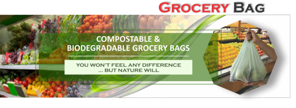 products-grocery-header